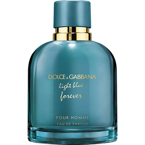 light blue dolce gabbana herren|Dolce & Gabbana light blue smell.